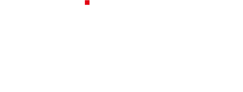 flydifferent
