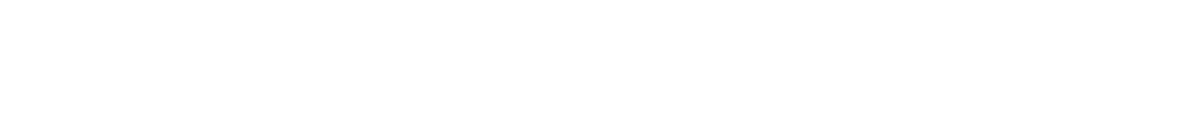 teamprimed